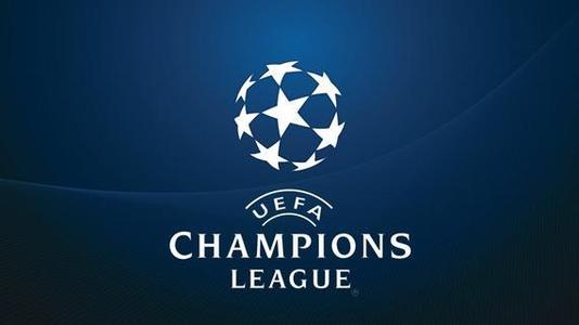 堪称技能界 堪称技能界