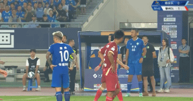 gif, 比赛中