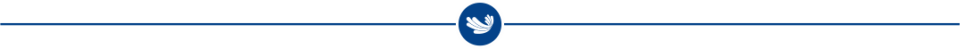 svg, eZWBS, width