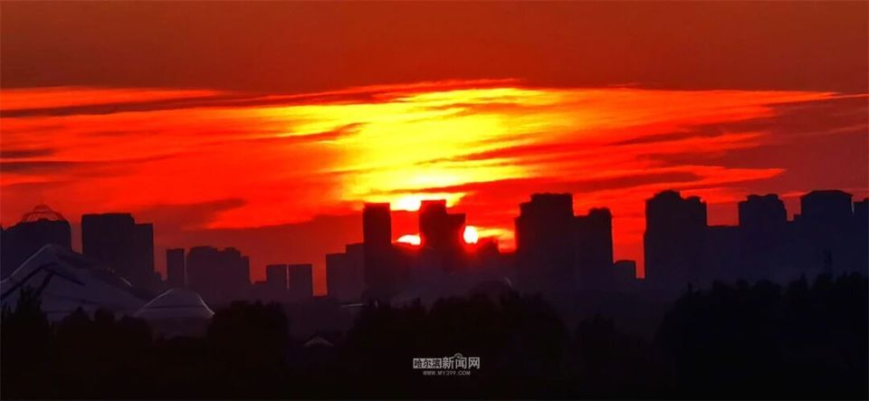 观众也可以