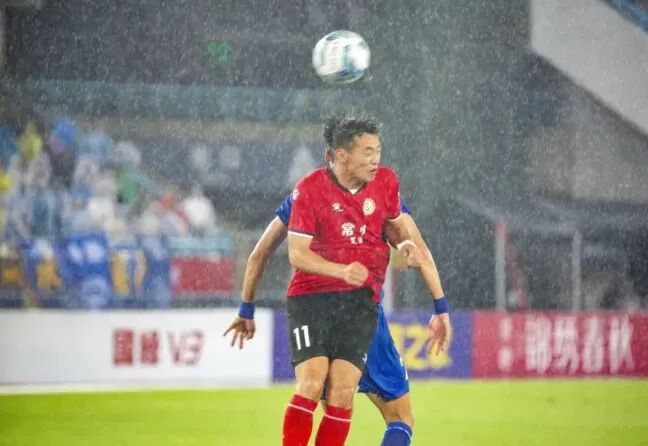 凭借赵连平, 的常州市卢