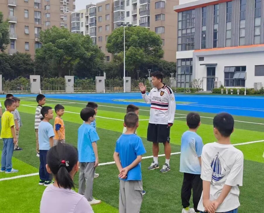 得知苏超淮