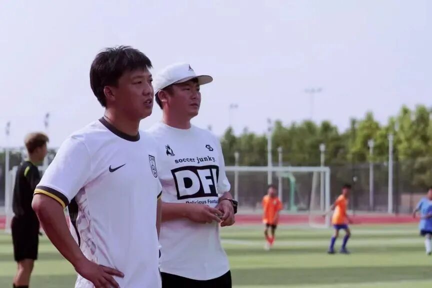 区星浦实验, yid, alt