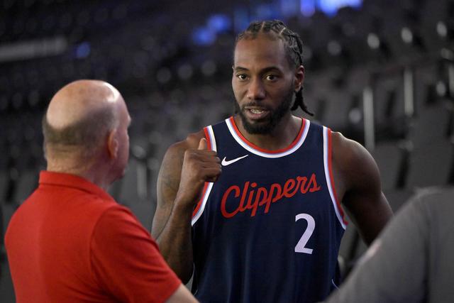 成为NBA, 同风波