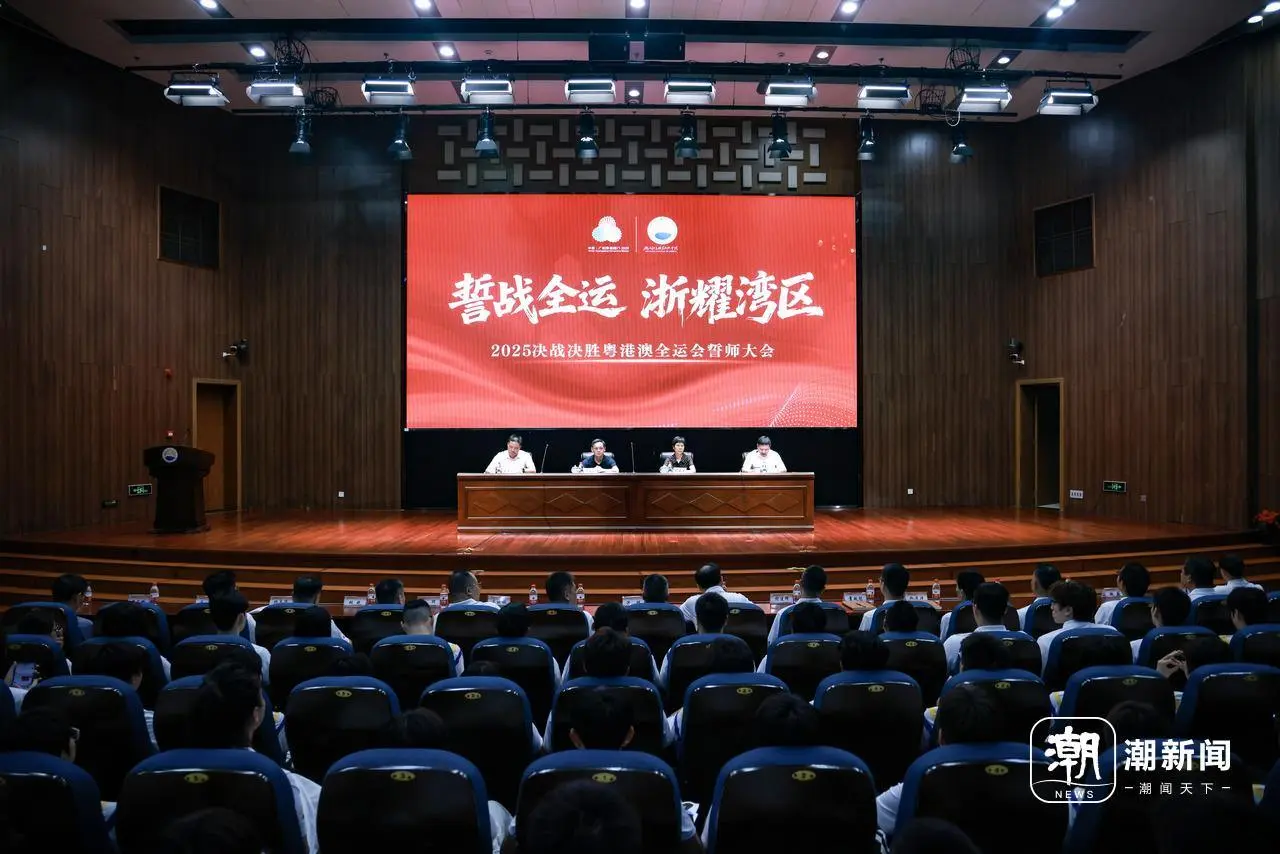 img, 最昂扬的精, 神面貌