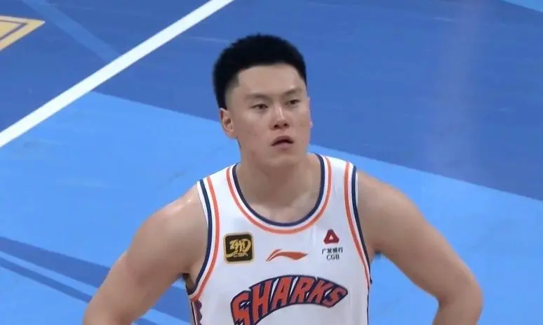 元化, 的李弘权