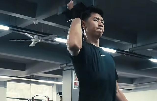 幅提升, amp, https 幅提升, amp, https