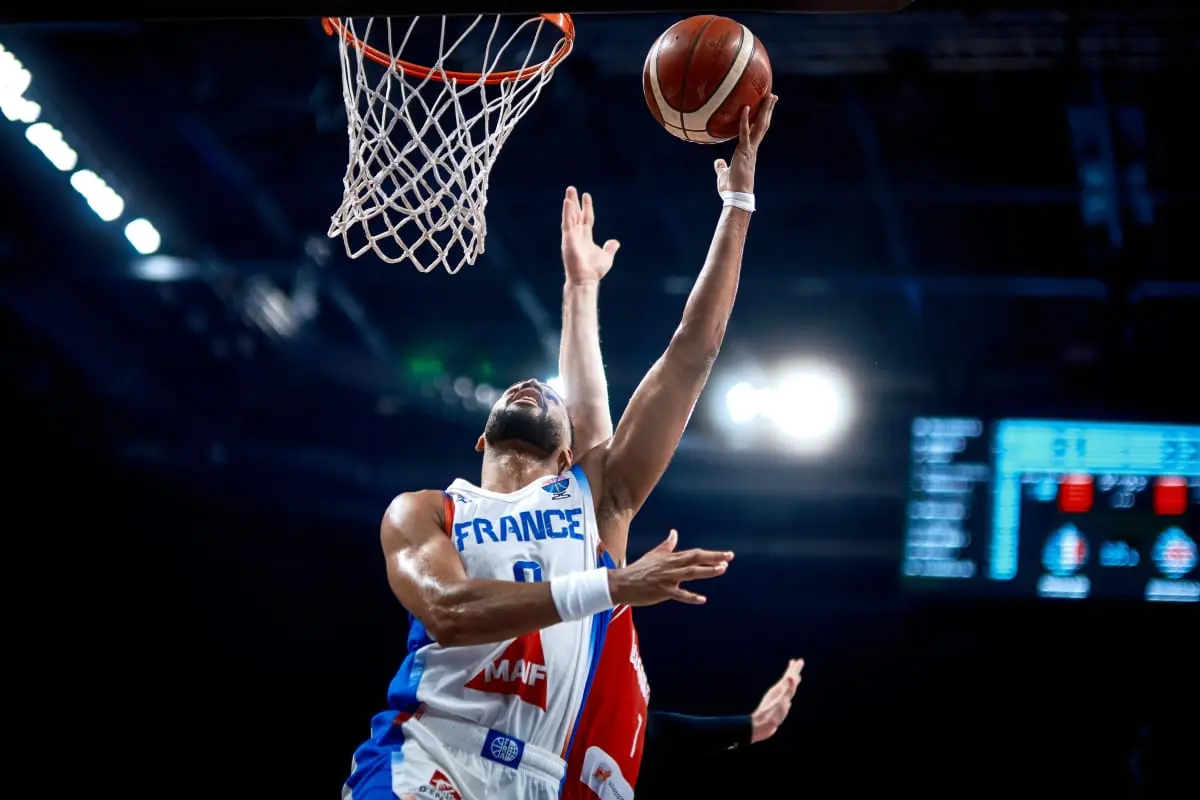 就离开了N, Okobo 就离开了N, Okobo