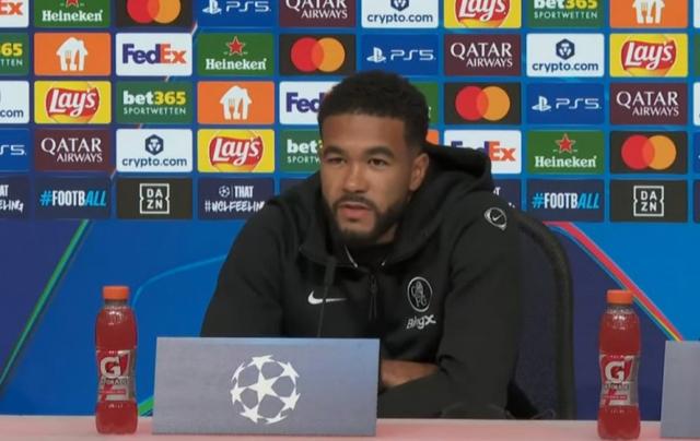 这就是我们 这就是我们