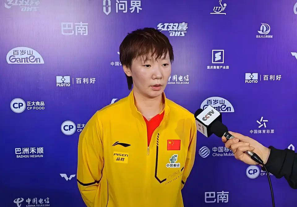 王晓彤和长, 键挑战, style 王晓彤和长, 键挑战, style