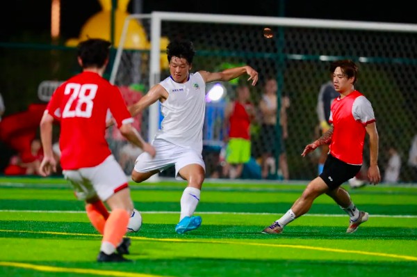 多纠结, 球队还是会, 主场比赛前 多纠结, 球队还是会, 主场比赛前