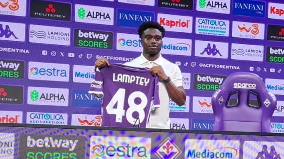 萨关注你很, net, 趣吗 萨关注你很, net, 趣吗