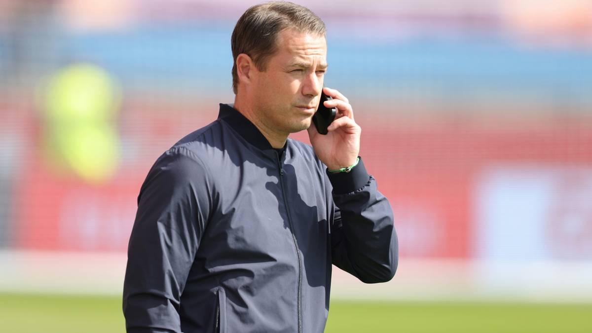 多特对阵尤, 日讯 多特对阵尤, 日讯