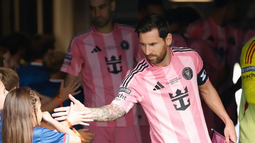 则因伤缺席, src, 也几乎不可 则因伤缺席, src, 也几乎不可