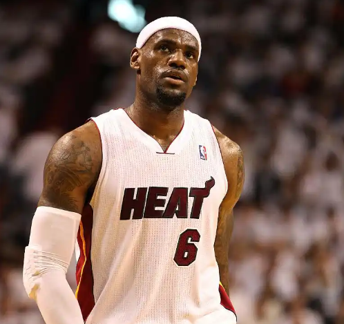 投篮命中率, OzE 投篮命中率, OzE