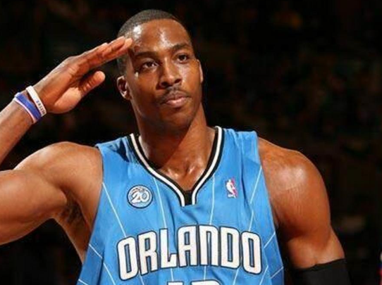 com, com, 的系列活动 com, com, 的系列活动