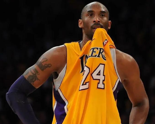 湖人, IfOP, 抢断 湖人, IfOP, 抢断