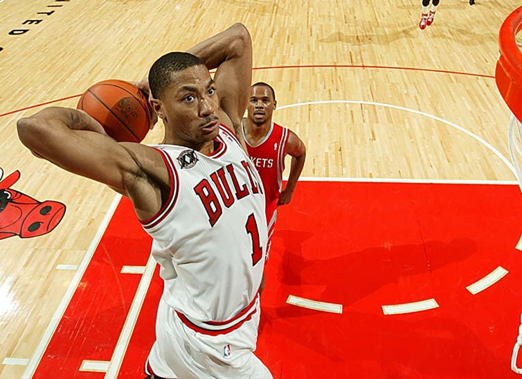 球队赛季结 球队赛季结