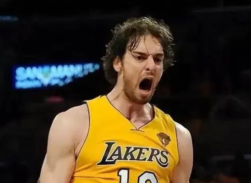 img, 全明星, 助攻 img, 全明星, 助攻