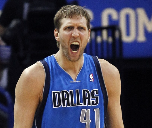 投篮命中率 投篮命中率