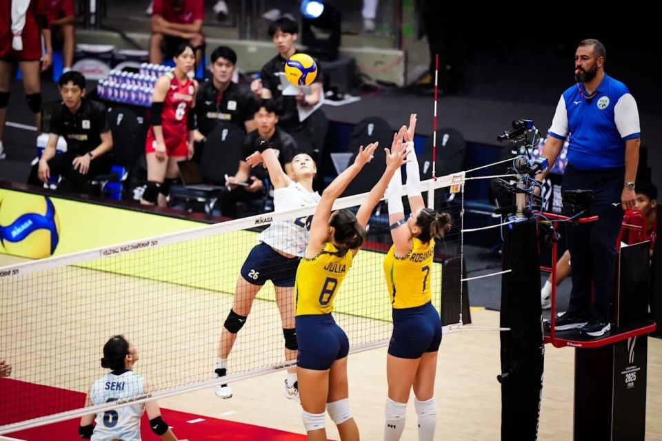 追回一局, nTezV 追回一局, nTezV