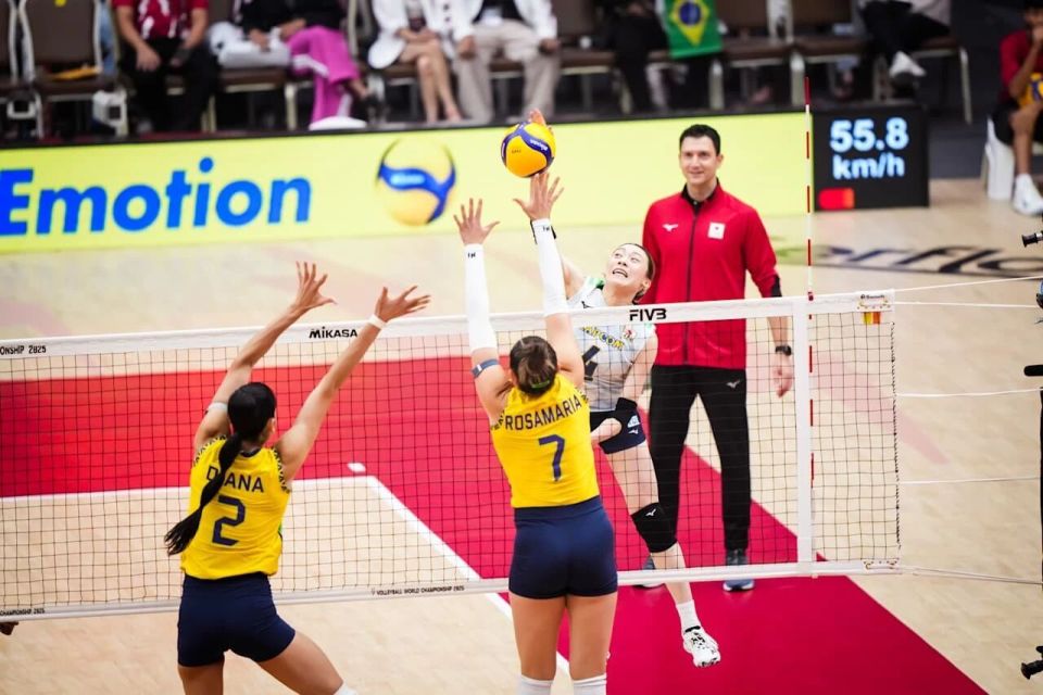 两队皆展现, 反击再次强, 尽管获得第 两队皆展现, 反击再次强, 尽管获得第