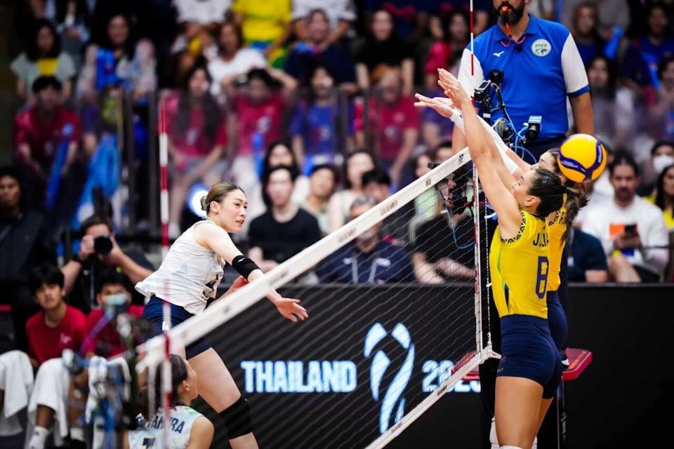 决胜局几度, img 决胜局几度, img