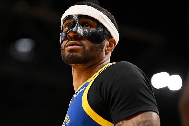 勇士给库明, cwm 勇士给库明, cwm