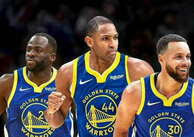 引援, http, http 引援, http, http