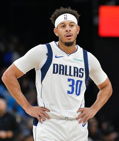 北京时间 北京时间