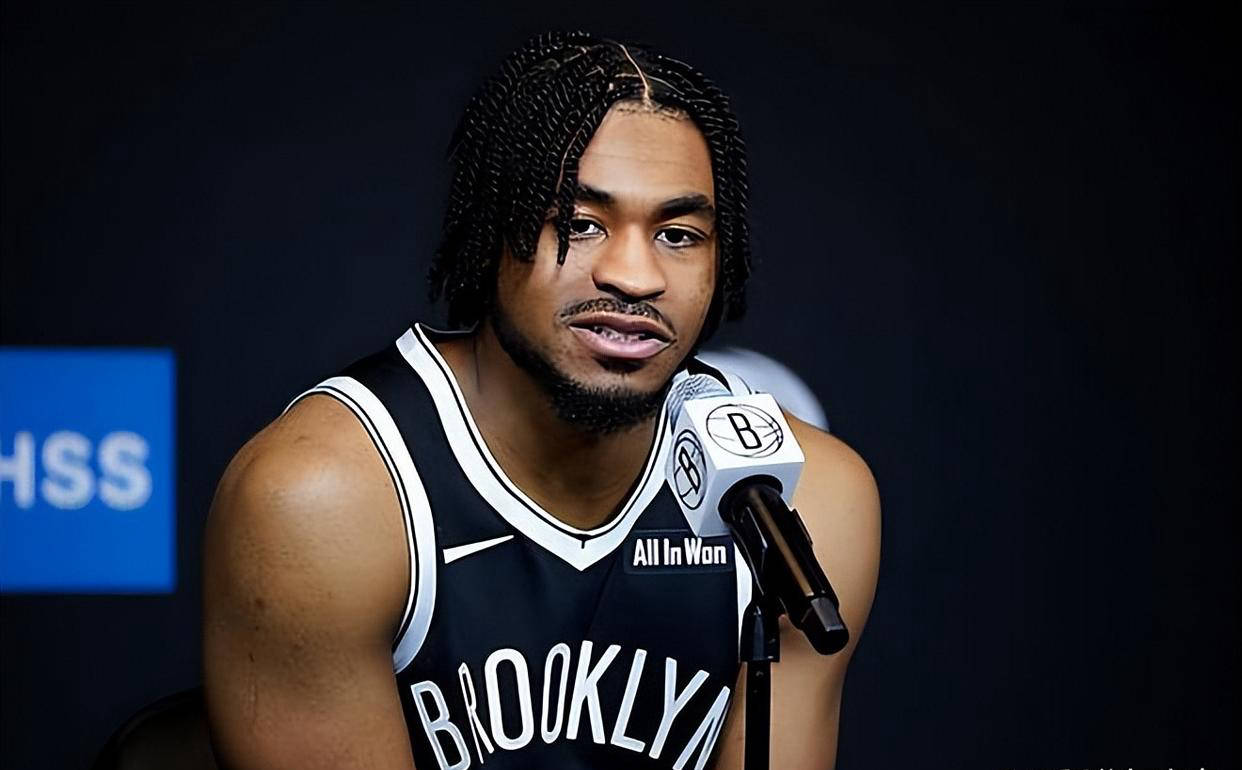 展现全面技, 网进行了持 展现全面技, 网进行了持