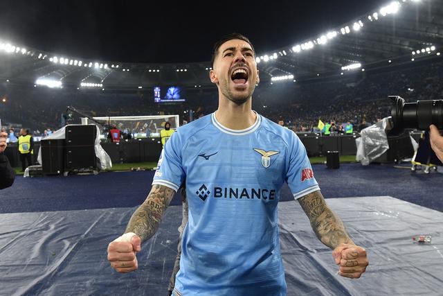 我们会努力, 那让我们有 我们会努力, 那让我们有