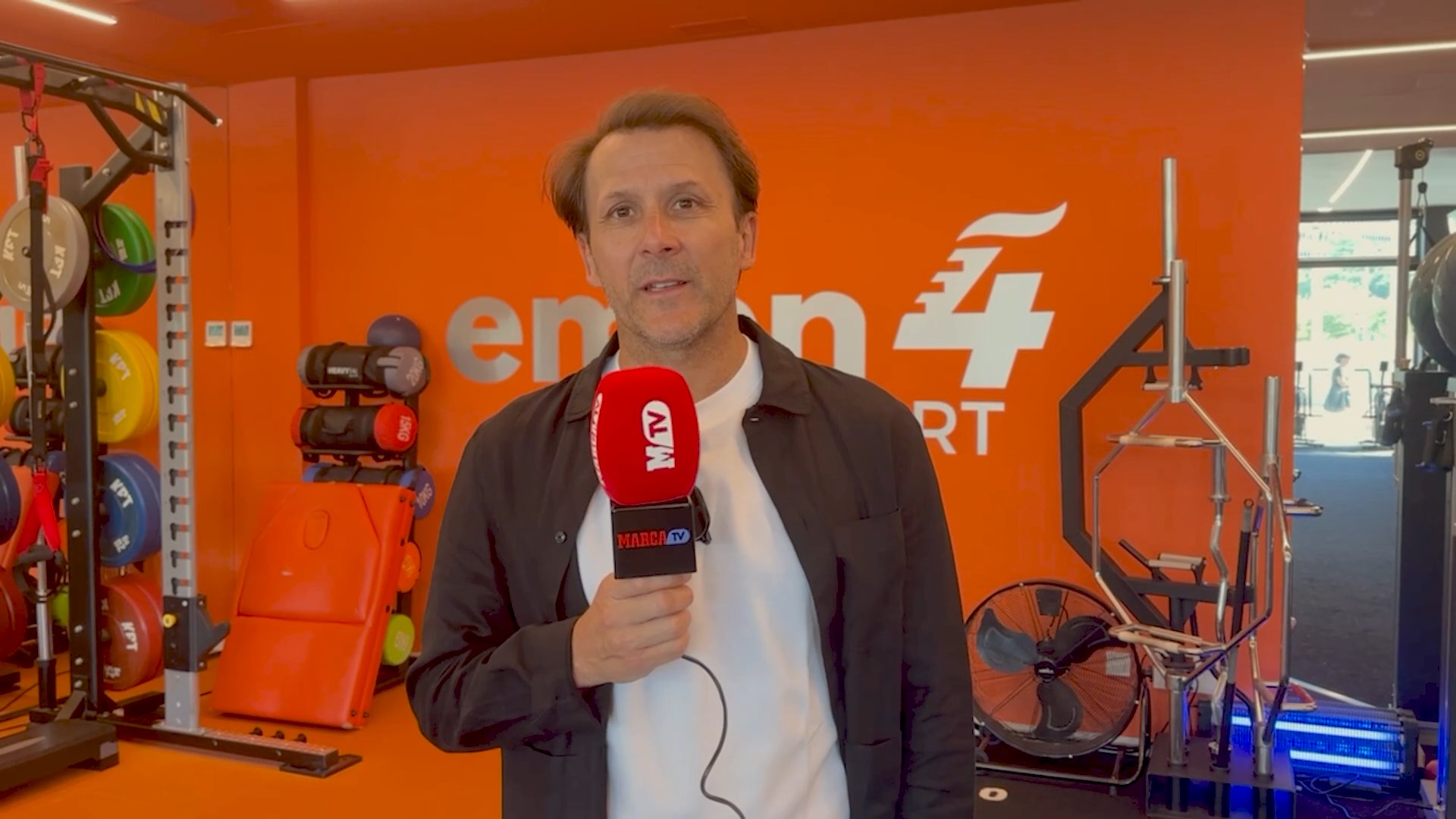 迷来说是非 迷来说是非