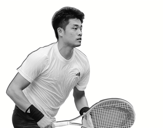 赛场上创造, 在家乡为我