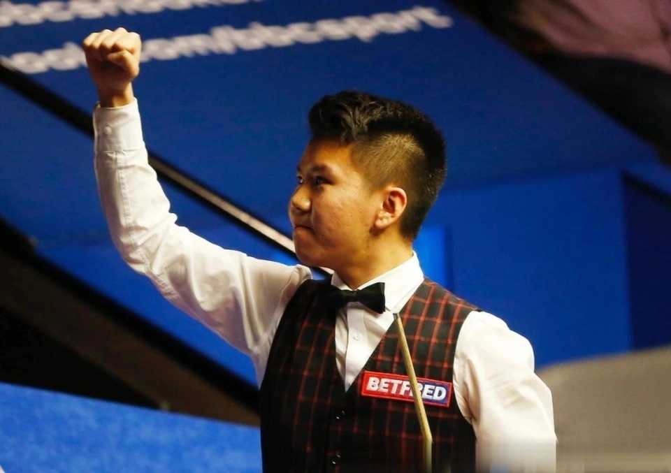 SGaAs, https, 小龙也没有 SGaAs, https, 小龙也没有