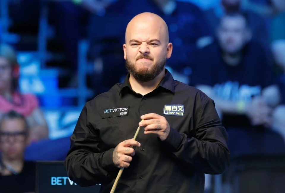 但这些与挥, 情况下 但这些与挥, 情况下