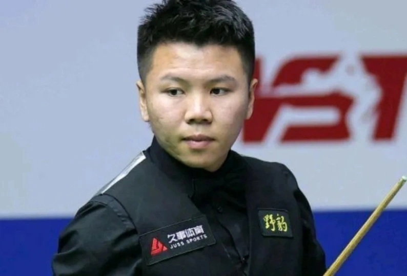 模式, img 模式, img