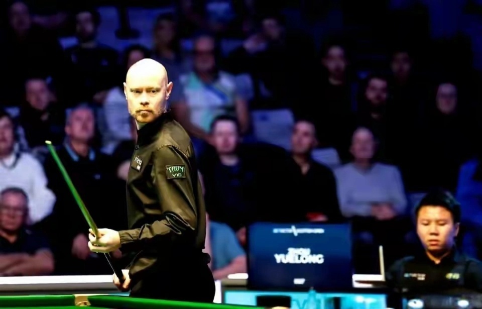 https, 作下来 https, 作下来