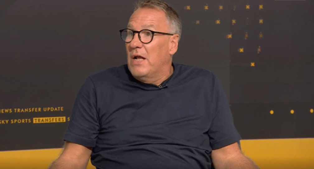 场比赛中为, img 场比赛中为, img