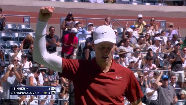 波普林, 导权, 时隔 波普林, 导权, 时隔