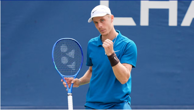 上采访中 上采访中