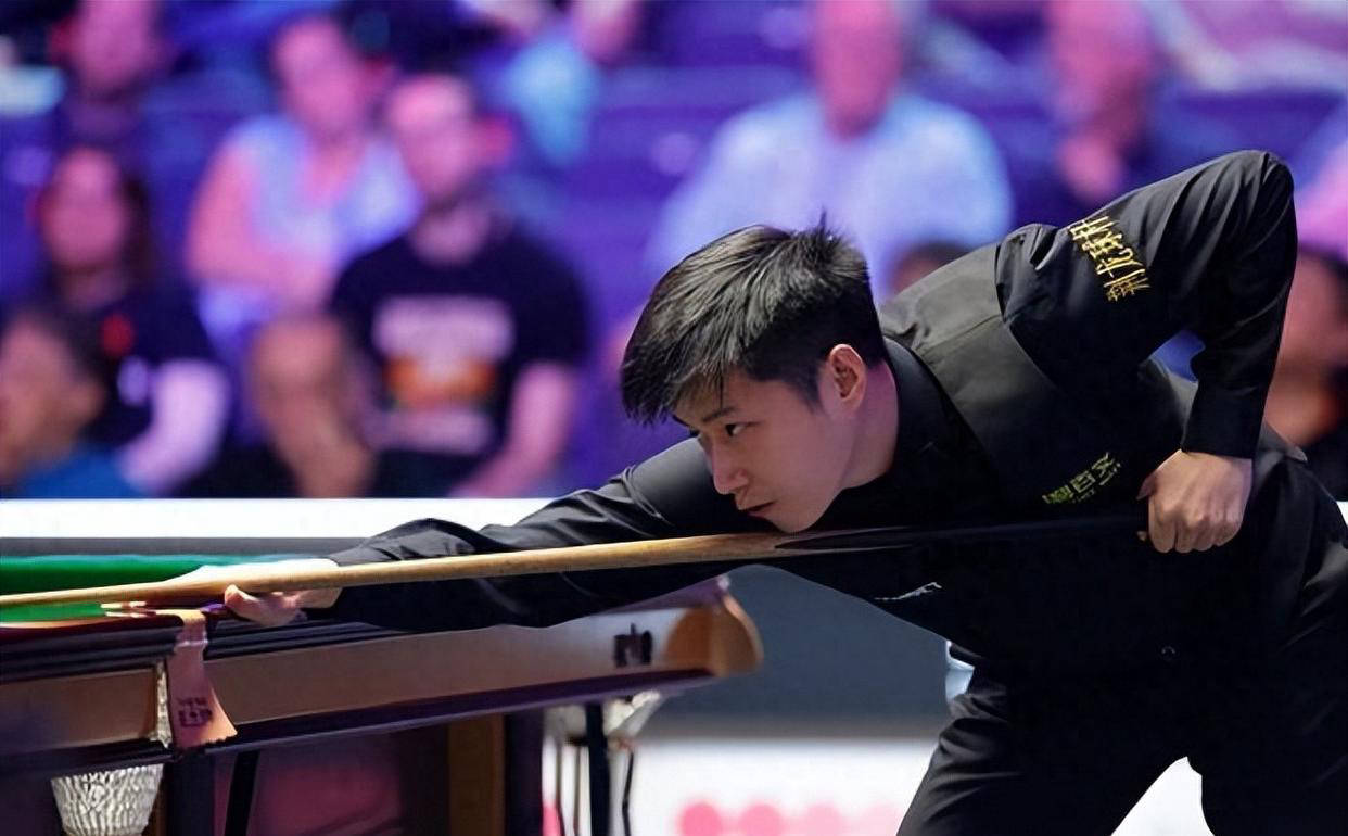 人成功晋级 人成功晋级