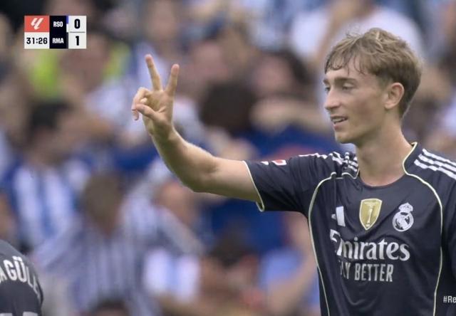 据The, ue 据The, ue