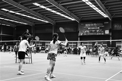 提供了展现, 源源不断的, msn 提供了展现, 源源不断的, msn