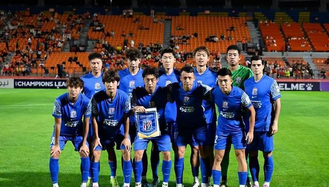 编辑, 嘲讽 编辑, 嘲讽