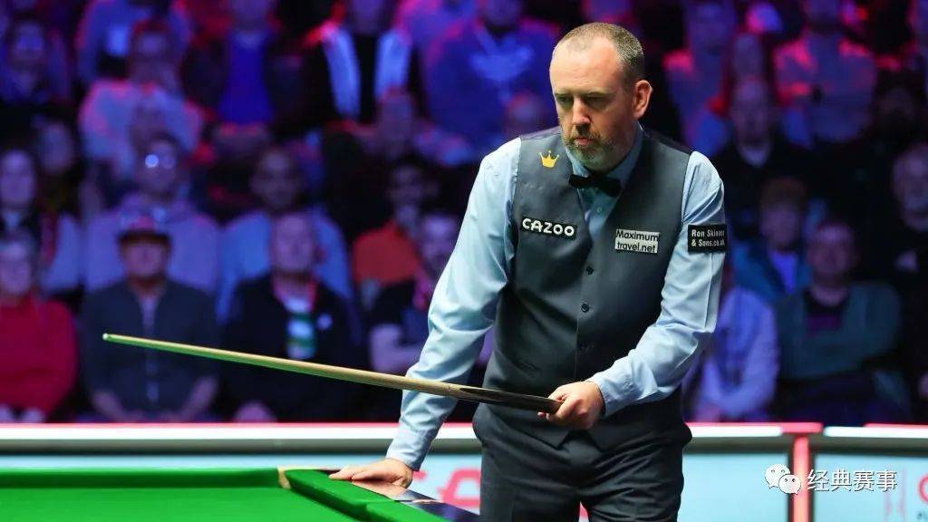 巅峰状态, text, 速决