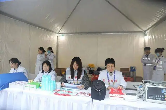 问并进行检, yid 问并进行检, yid