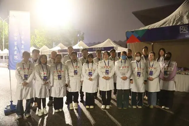 立即投入工 立即投入工