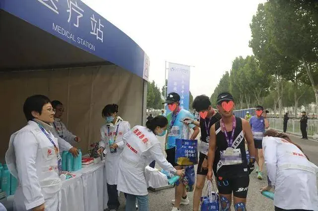 西马, 益初心 西马, 益初心