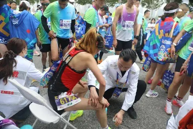 alt, 试除颤仪, 西马 alt, 试除颤仪, 西马